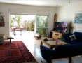 penthouse A vendre Rom Hair à Kfar Saba.